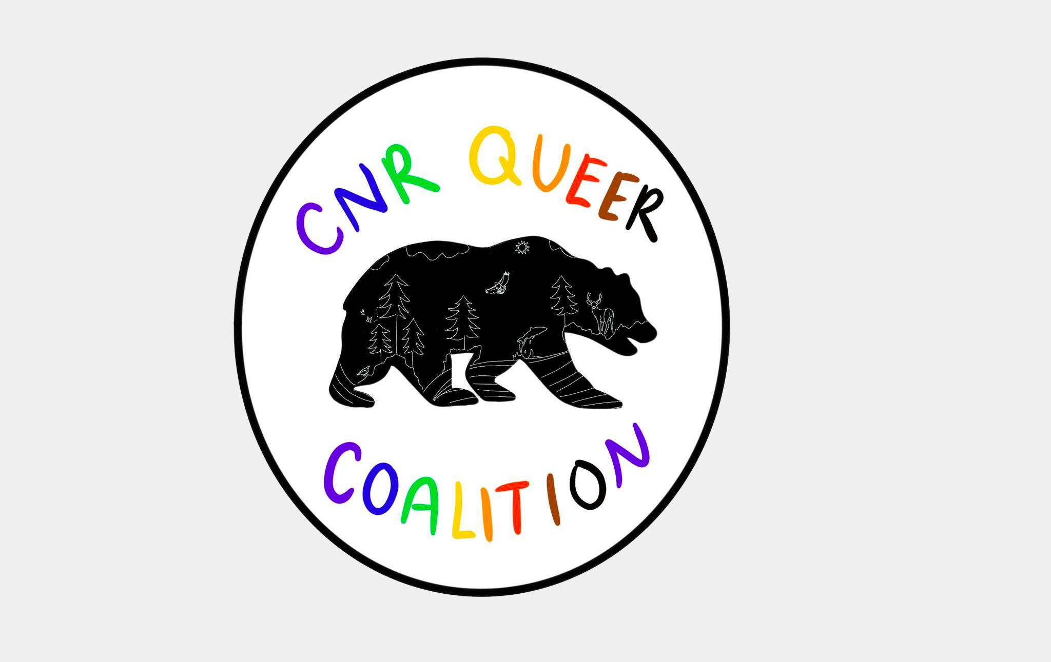 new-student-organization-for-queer-graduate-students-uc-berkeley-rausser-college-of-natural